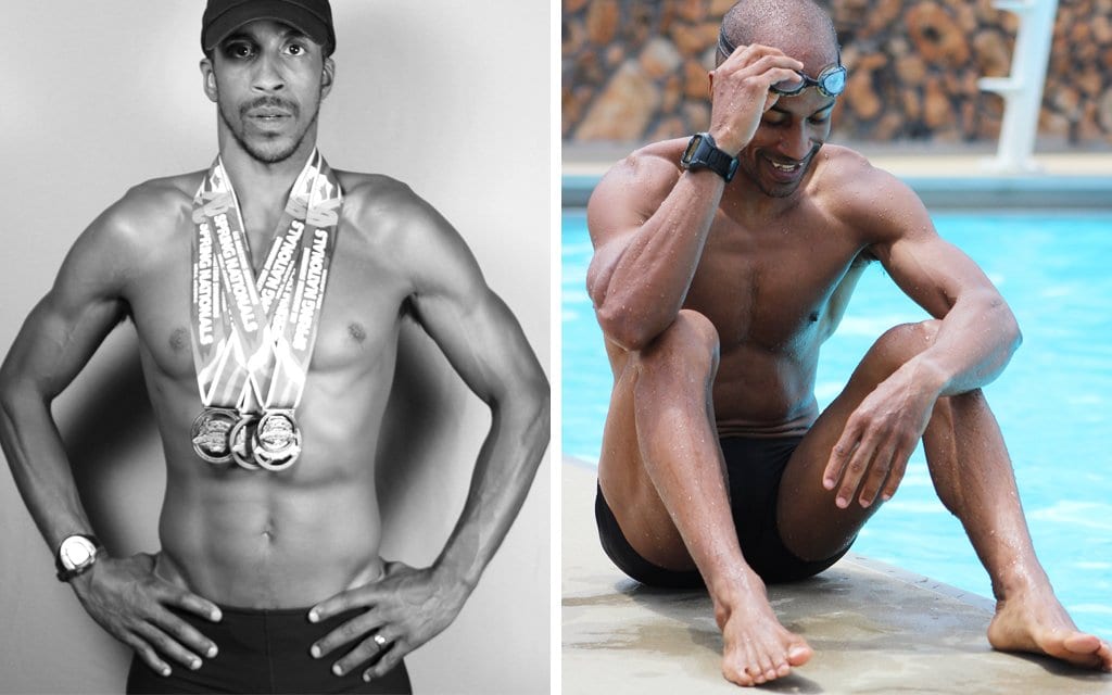 Siphiwe Baleka